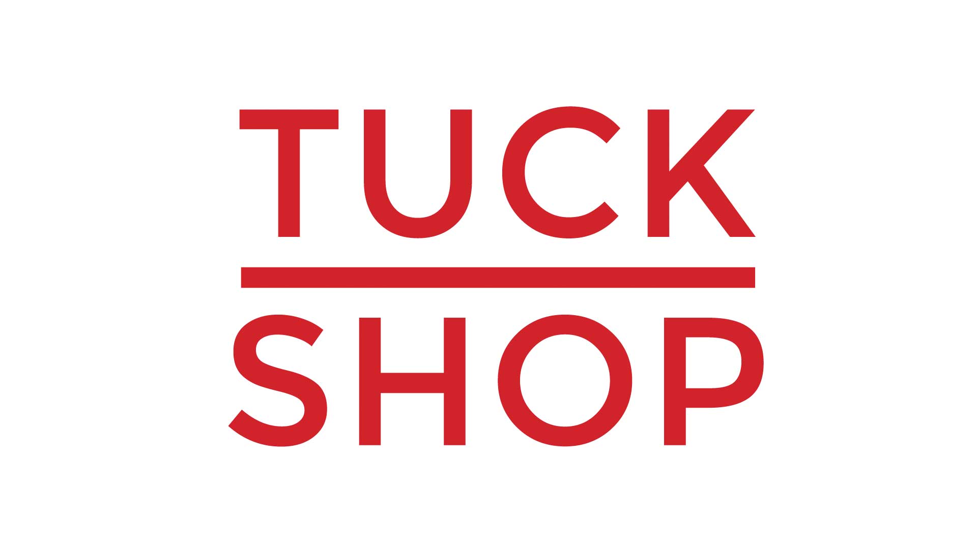 clip art tuck shop - photo #10